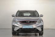 Geely Coolray I Челябинск  - изображение 24