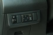 Nissan Tiida I Омск  - изображение 33