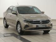 Volkswagen Polo VI Иваново  - изображение 20