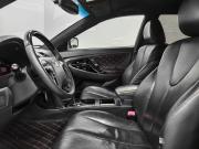 Toyota Camry VI (XV40) Новосибирск  - изображение 38