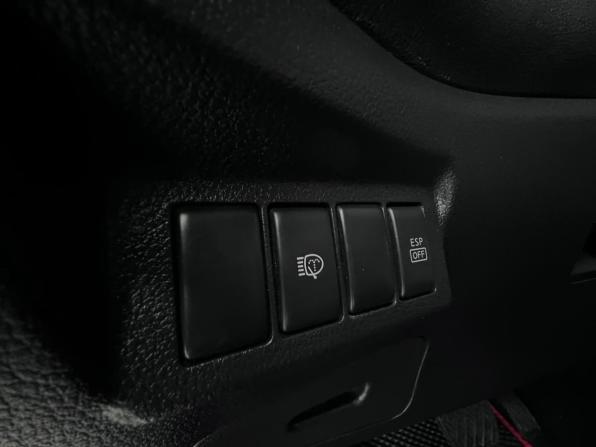 Nissan X-Trail II с пробегом 2007 года, цена 950 000 рублей, 187596 км, внедорожник, Автокод Объявления