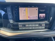 Volkswagen Touareg III Санкт-Петербург  - изображение 49