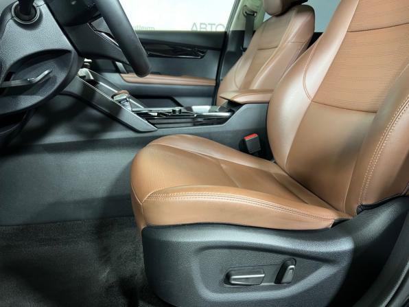 Kia Sportage V с пробегом 2022 года, цена 2 679 900 рублей, 53273 км, внедорожник, Автокод Объявления