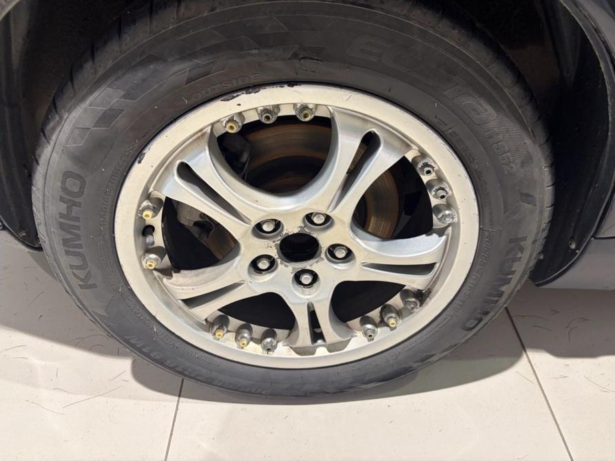 Volvo S40 II Екатеринбург  - изображение 16