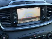 Kia Sorento III Prime Рестайлинг Москва  - изображение 28