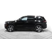 Jeep Grand Cherokee V (WL) Москва  - изображение 34