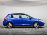 Nissan Tiida I Санкт-Петербург  - изображение 23