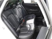 Kia Optima IV Рестайлинг Ростов-на-Дону  - изображение 26