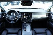 Volvo S90 II Рестайлинг Москва  - изображение 37