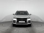 Chery Tiggo 4 I Рестайлинг Санкт-Петербург  - изображение 22