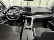 Peugeot 3008 II Воронеж  - изображение 24