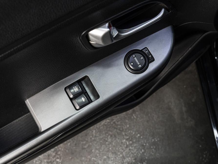 Kia Rio III Рестайлинг Тюмень  - изображение 12