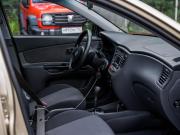 Kia Rio II Рестайлинг Санкт-Петербург  - изображение 23