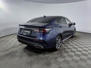 Omoda S5 Уфа  - изображение 32