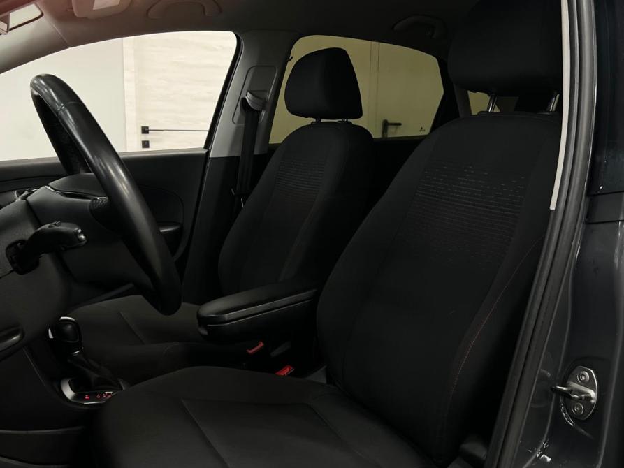 Volkswagen Polo V Рестайлинг Казань  - изображение 20