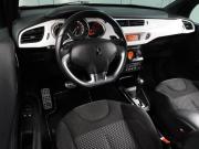 Citroen DS3 I Воронеж  - изображение 25