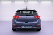 Kia Ceed II Москва  - изображение 17