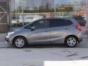 Honda Fit III Рестайлинг Новосибирск  - изображение 28