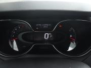 Renault Kaptur I Казань  - изображение 30