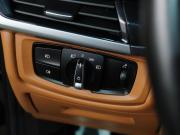 BMW X6 II (F16) Воронеж  - изображение 54