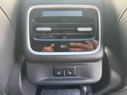 Chery Tiggo 7L Нижний Тагил  - изображение 52