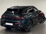 Genesis GV70 I Москва  - изображение 26