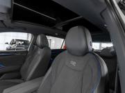 Volkswagen Tiguan III (China Market) Москва  - изображение 40