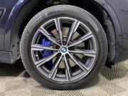 BMW X5 IV (G05/G18) Москва  - изображение 32
