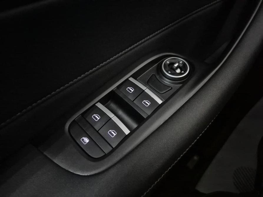 Chery Tiggo 4 Pro I Альметьевск  - изображение 11