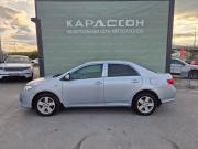 Toyota Corolla X (E140 E150) Екатеринбург  - изображение 15