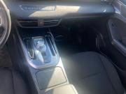 Haval Jolion I Санкт-Петербург  - изображение 12