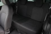 Lada (ВАЗ) Niva Legend Саратов  - изображение 52