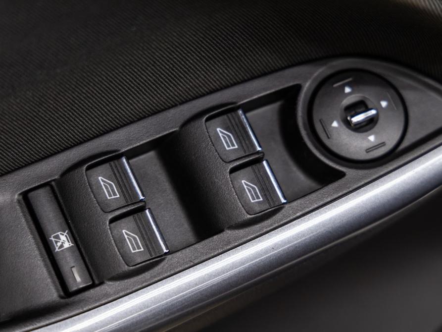 Ford Focus III Волгоград  - изображение 15
