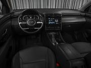 Hyundai Tucson IV Рестайлинг Ставрополь  - изображение 27