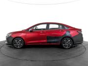 BAIC U5 Plus Москва  - изображение 34