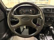 Lada (ВАЗ) 2121 (4x4) I Рестайлинг (2020) Волгоград  - изображение 22