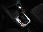 Volkswagen Tiguan I Рестайлинг Санкт-Петербург  - изображение 36