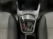 Kia Rio IV Казань  - изображение 36