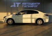 Kia Rio IV Таганрог  - изображение 21