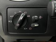 Ford Focus II Рестайлинг Казань  - изображение 24