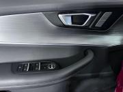 Chery Tiggo 7 Pro Max I Ростов-на-Дону  - изображение 37