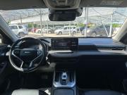 Haval Jolion I Тула  - изображение 27