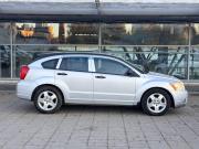 Dodge Caliber I Москва  - изображение 21