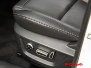 Chery Tiggo 4 I Рестайлинг Москва  - изображение 36