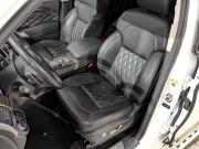 Haval H9 I Рестайлинг Химки  - изображение 50