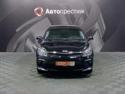 Kia Rio IV Оренбург  - изображение 20