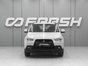 Mitsubishi ASX I Рестайлинг Ростов-на-Дону  - изображение 18