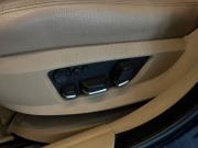 BMW 5 серии VI (F10/F11/F07) Челябинск  - изображение 43