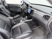 Chery Tiggo 4 I Рестайлинг Воронеж  - изображение 37