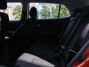 Hyundai Creta II Москва  - изображение 30